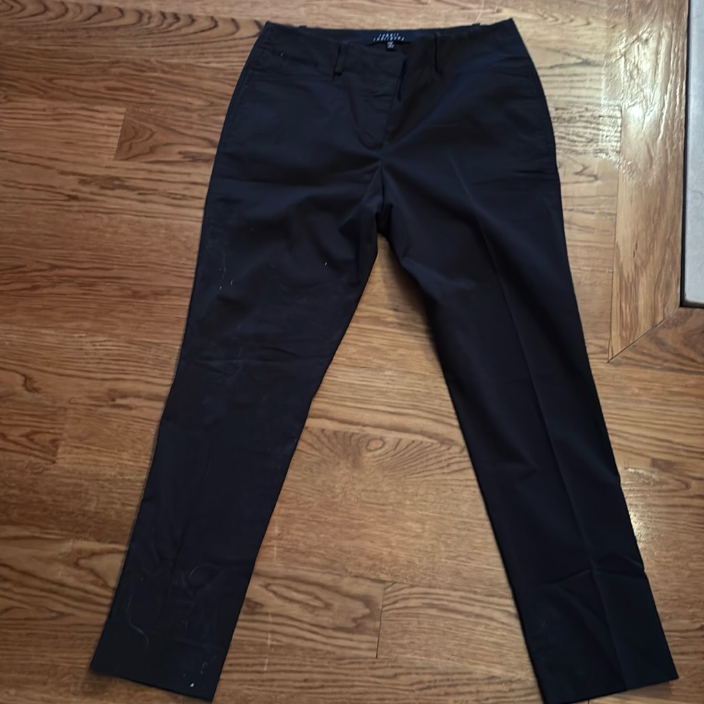 Robert Rodriguez Pants Robert Rodriguez Pants